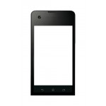 Touch Screen Digitizer For Sony Xperia Sx So05d White By - Maxbhi.com