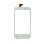 Touch Screen Digitizer For Spice Mi505 Stellar Horizon Pro Black By - Maxbhi.com
