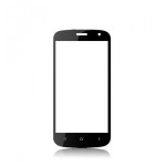 Touch Screen Digitizer For Spice Mi510 Stellar Prime Black By - Maxbhi.com
