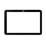Touch Screen Digitizer For Vodafone Smart Tab 10 White By - Maxbhi Com