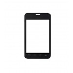 Touch Screen Digitizer For Xolo X500 White By - Maxbhi Com