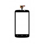 Touch Screen Digitizer For Zte Blade V Blue By - Maxbhi.com
