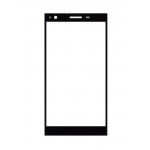 Touch Screen Digitizer For Zte Blade Vec 4g White By - Maxbhi.com