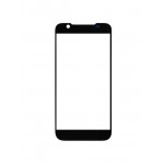 Touch Screen Digitizer For Zte Grand X2 In Grey By - Maxbhi.com