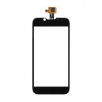 Touch Screen Digitizer For Zte Grand X Lte T82 White By - Maxbhi.com