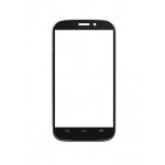 Touch Screen Digitizer For Zte Grand X Plus Z826 Silver By - Maxbhi.com