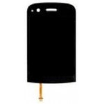 Lcd With Touch Screen For Acer Dx900 Black By - Maxbhi Com