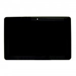 Lcd With Touch Screen For Ainol Novo 7 Venus 16gb Black By - Maxbhi Com
