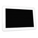 Lcd With Touch Screen For Amtrak A720 Black By - Maxbhi Com