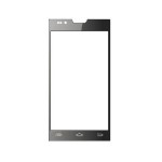 Touch Screen Digitizer For Adcom Thunder A440 Plus White By - Maxbhi Com