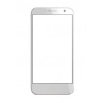 Touch Screen Digitizer For Alcatel Fire E Orange By - Maxbhi Com