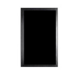 Lcd With Touch Screen For Archos 7 Home Tablet White By - Maxbhi Com