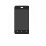 Lcd With Touch Screen For Arise Czar Ar44 Red By - Maxbhi.com