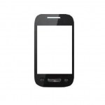 Touch Screen Digitizer For Blu Neo Blue By - Maxbhi Com