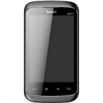 Touch Screen Digitizer for Beetel GD777 - White