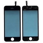 Touch Screen Digitizer For Apple Iphone 5s 64gb Grey By - Maxbhi Com