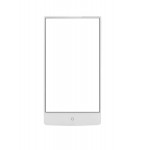 Touch Screen Digitizer For Blackview Acme Gold By - Maxbhi.com