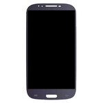 Lcd With Touch Screen For Byond Tech Pi Blue By - Maxbhi Com