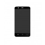 Lcd With Touch Screen For Cheers Smart Star White By - Maxbhi.com