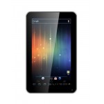 Touch Screen Digitizer for Byond Tech Mi-book Mi9 - White