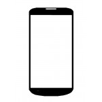 Touch Screen Digitizer For Bq K90 White By - Maxbhi.com