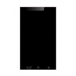 Lcd With Touch Screen For Ckk S8 Red By - Maxbhi.com