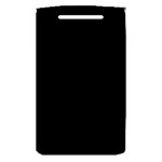 Lcd With Touch Screen For Coolpad 8360 White By - Maxbhi Com
