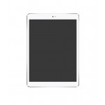 Display for Cube Talk 9x U65gt White (Combo Folder) by Maxbhi.com