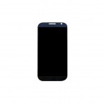 Display for Cubot P9 Black (Combo Folder) by Maxbhi.com