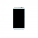 Display for Cubot P9 White (Combo Folder) by Maxbhi.com