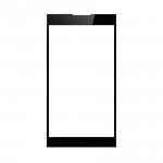 Touch Screen Digitizer For Elephone P10c White By - Maxbhi Com