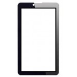Touch Screen Digitizer For Digitab Dtlm72t Grey By - Maxbhi Com