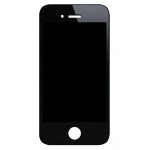 Lcd With Touch Screen For Fujezone X88 White By - Maxbhi Com