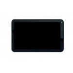Display for Go Tech Funtab 9.1 Class White (Combo Folder) by Maxbhi.com