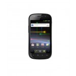 Touch Screen Digitizer for Google Nexus S 4G - White