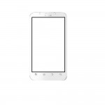 Touch Screen Digitizer For Gfive G95 Black By - Maxbhi.com