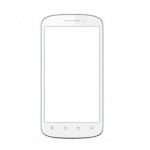 Touch Screen Digitizer For Hisense U950 Black By - Maxbhi.com