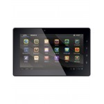 LCD with Touch Screen for IBall Slide i5715 - White