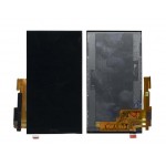 Lcd With Touch Screen For Htc One M9 Silver By - Maxbhi Com