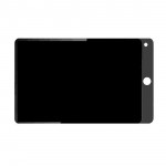 Lcd With Touch Screen For Iberry Auxus Ax02 White By - Maxbhi Com
