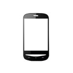 Touch Screen Digitizer For Icube I900 White By - Maxbhi Com