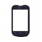 Touch Screen Digitizer For Iball Pearl D3 White By - Maxbhi Com