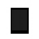 Lcd With Touch Screen For Intex Avatar 3d 2.0 Silver By - Maxbhi.com