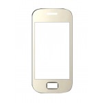 Touch Screen Digitizer For Intex Sense 3 0 Black By - Maxbhi Com