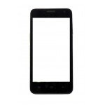 Touch Screen Digitizer For Itel It1452 Blue By - Maxbhi.com