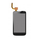 Display for Karbonn A80 Gold (Combo Folder) by Maxbhi.com