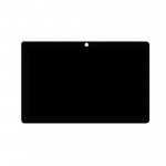 Lcd With Touch Screen For Karbonn Agnee 3g Tablet Black By - Maxbhi Com