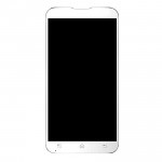 Display for Kata I2 White (Combo Folder) by Maxbhi.com