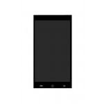 Display for Kestrel Km 451 Black (Combo Folder) by Maxbhi.com
