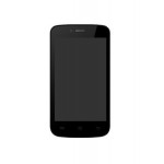 Lcd With Touch Screen For Kingbell Smart K2 Black By - Maxbhi.com